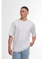 Build your Brand BY 391 Pánske hrubé tričko „Loose Fit“ 56.0391 charcoal Build your Brand BY 391 Pánske hrubé tričko „Loose Fit“ 56.0391 charcoal