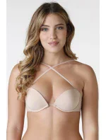 Wonderbra WB009243 farba:007 nude