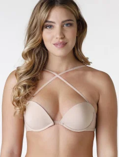 Wonderbra WB009243 kolor:007 nude