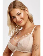 Azal Kalina farba: béžová Azal Kalina farba: béžová