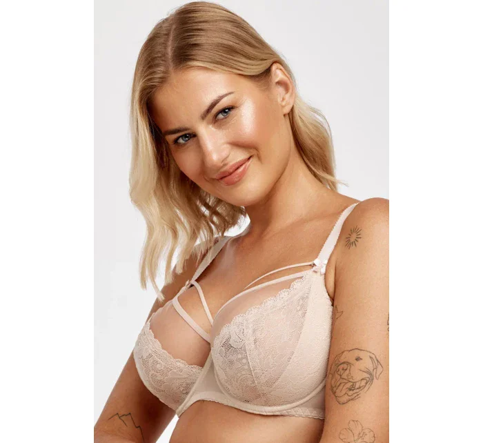 Azal Kalina farba: béžová Azal Kalina farba: béžová