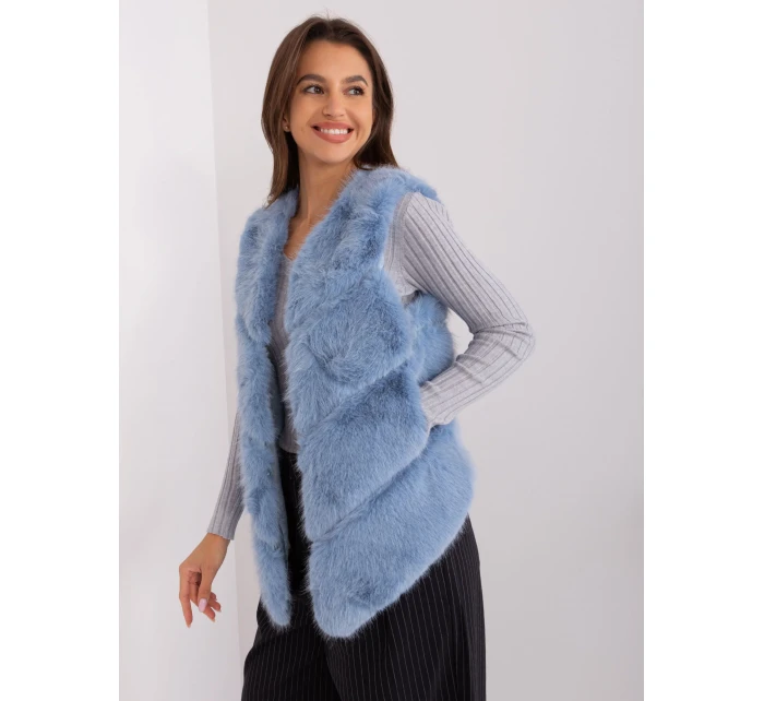 Vesta AT KZ 2349.00P modrá Vesta AT KZ 2349.00P modrá