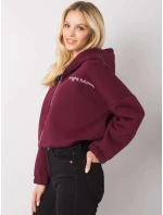 RV BL model 16732160 bordó - FPrice