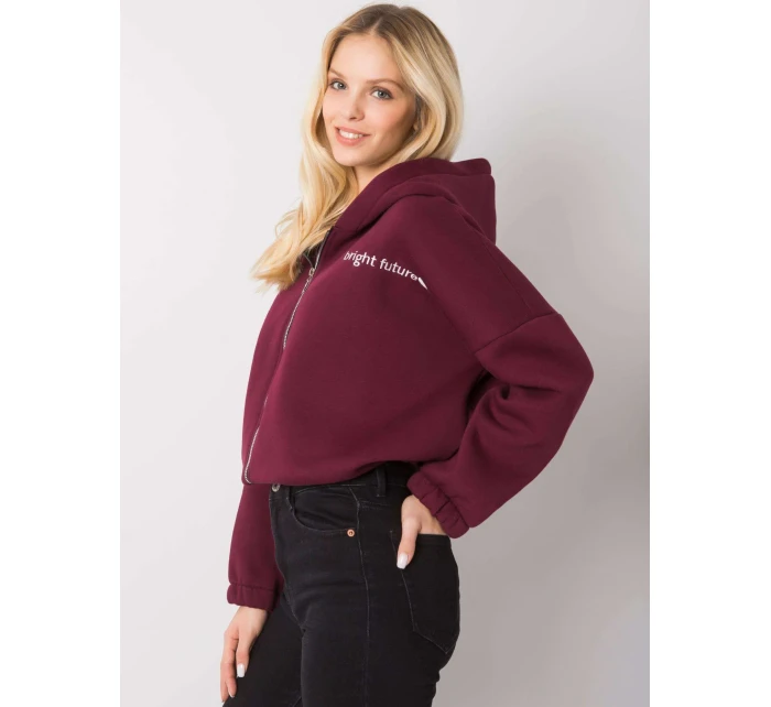 RV BL model 16732160 bordó - FPrice