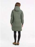 Dámská parka model 20430625 - Protest Dámská parka model 20430625 - Protest