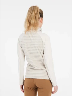 Dámska mikina Protest PRTDELAY