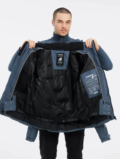 Pánska lyžiarska bunda Protest PRTSUPERIOR24