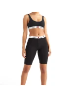 Motorkárske šortky UW0UW03612-BDS - Tommy Hilfiger Motorkárske šortky UW0UW03612-BDS - Tommy Hilfiger