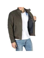 Pánská bunda  model 15046214 - Gemini