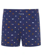 Pánske trenírky 3102231 - B10 - Jockey