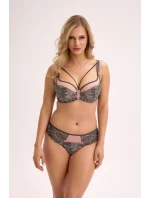 POLOMÄKKÁ PODPRSENKA PRIYA ART. 1318