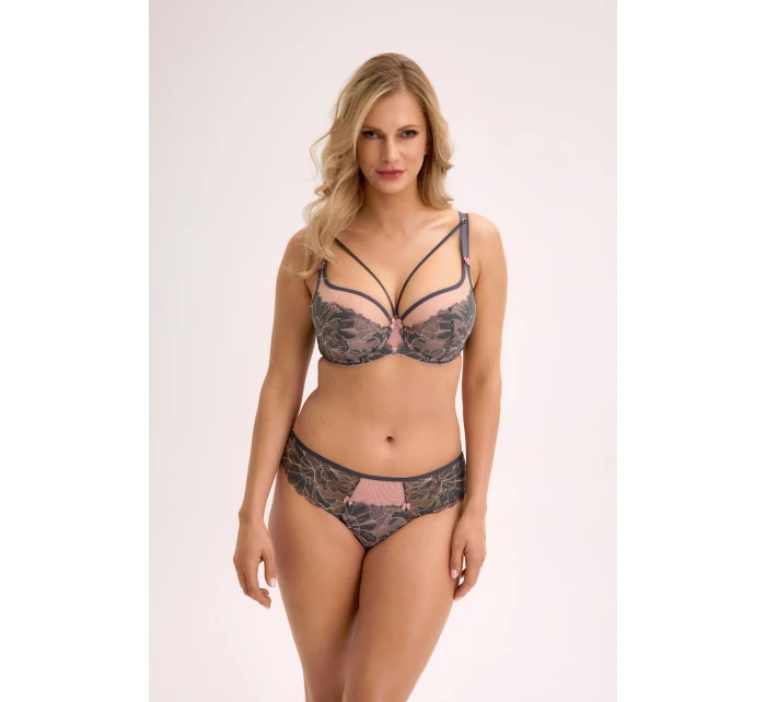 POLOMÄKKÁ PODPRSENKA PRIYA ART. 1318