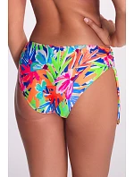 BRIEF SF model 22099518 - AVA SWIMWEAR