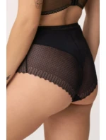 Dámske nohavičky BBL222 Dámske nohavičky BBL222