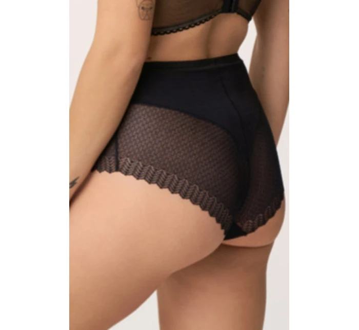 Dámske nohavičky BBL222 Dámske nohavičky BBL222