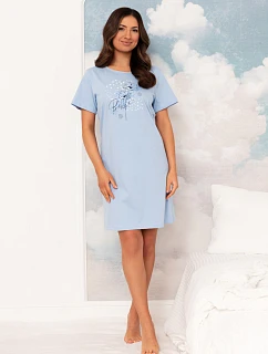 DÁMSKÁ KOŠILE model 22117828 - Regina