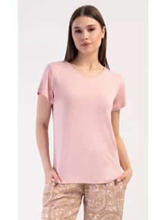 Dámske dlhé pyžamo Olga