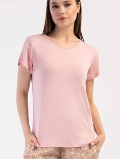 Dámske dlhé pyžamo Olga