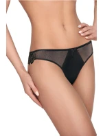 Tangá model 121532 Ewana