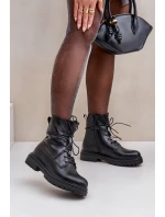 Obuv model 218518 Step in style Obuv model 218518 Step in style