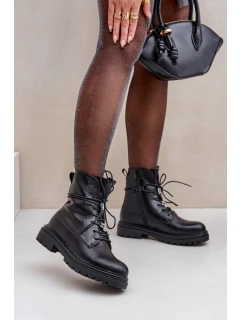 Obuv model 218518 Step in style