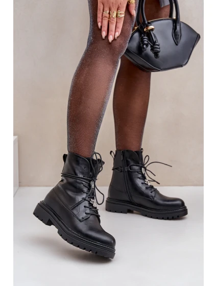 Obuv model 218518 Step in style Obuv model 218518 Step in style