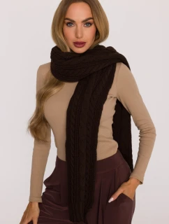 Šál model 219542 Moe