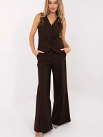 Dámske nohavice model 221431 Rue Paris