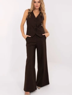 Dámske nohavice model 221431 Rue Paris