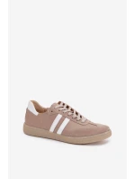 Športová obuv model 223872 Step in style