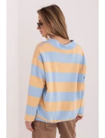 Mikina model 225057 Továrenská cena