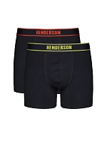 Súprava model 226600 Henderson Súprava model 226600 Henderson