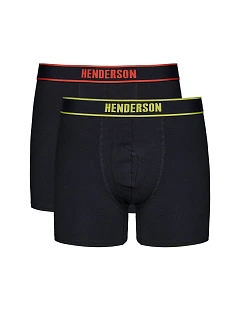 Súprava model 226600 Henderson