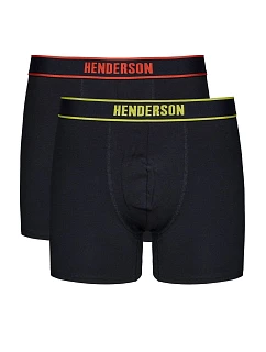 Súprava model 226600 Henderson