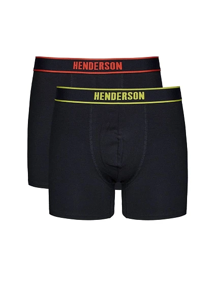 Súprava model 226600 Henderson Súprava model 226600 Henderson