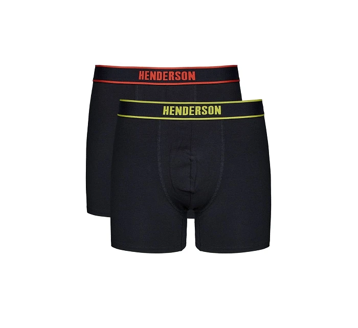 Súprava model 226600 Henderson Súprava model 226600 Henderson