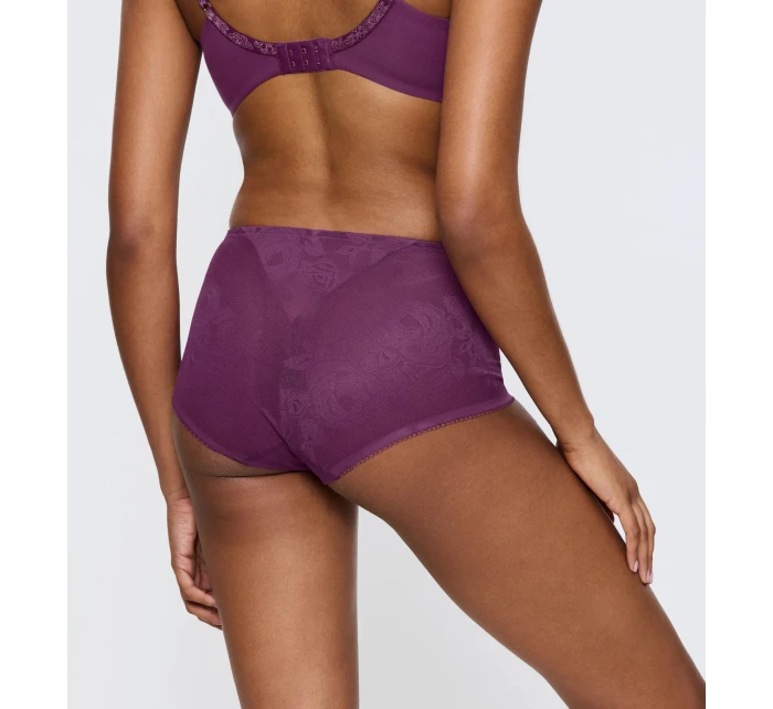 Wild Rose Sensation Maxi - Neznáme - TRIUMPH Neznáme - TRIUMPH