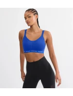 Triaction Energy Lite P EX - MODRÁ - TRIUMPH MODRÁ - TRIUMPH