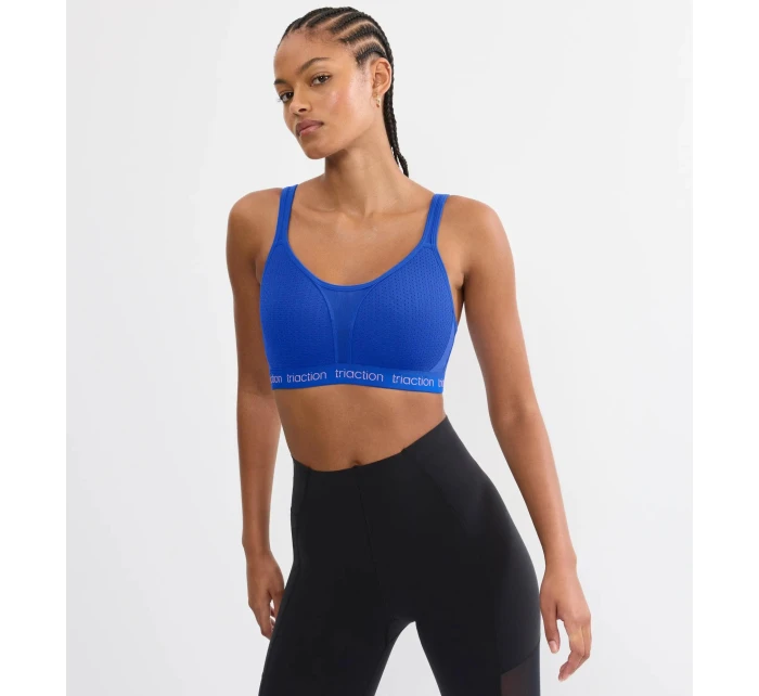 Triaction Energy Lite P EX - MODRÁ - TRIUMPH MODRÁ - TRIUMPH