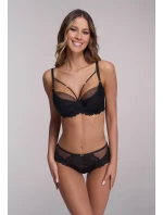 Měkká podprsenka model 21389498 - Ava