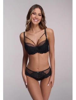 Měkká podprsenka model 21389498 - Ava