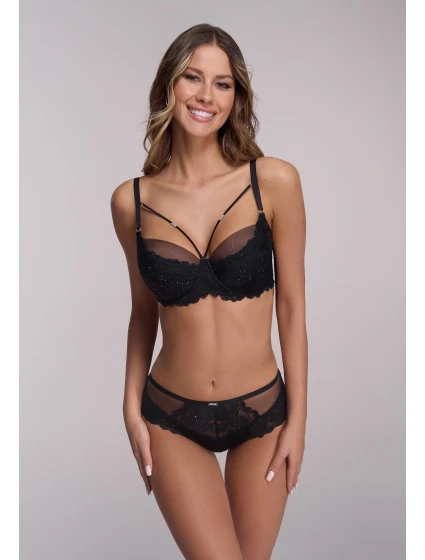 Měkká podprsenka model 21389498 - Ava