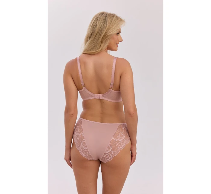 kalhotky GFP model 22005032 Evelyn S4XL - Gaia kalhotky GFP model 22005032 Evelyn S4XL - Gaia