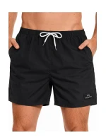 Plavecké šortky model 22010427 M3XL - Noviti Plavecké šortky model 22010427 M3XL - Noviti