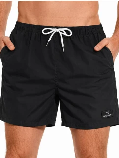 Noviti KS010 plavecké šortky M-3XL