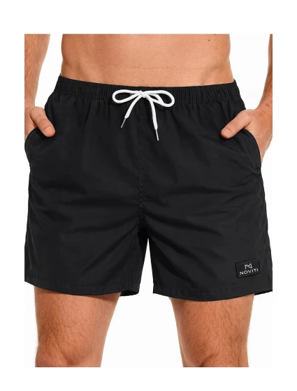 Plavecké šortky model 22010427 M3XL - Noviti Plavecké šortky model 22010427 M3XL - Noviti