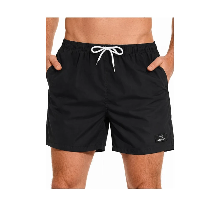 Plavecké šortky model 22010427 M3XL - Noviti Plavecké šortky model 22010427 M3XL - Noviti
