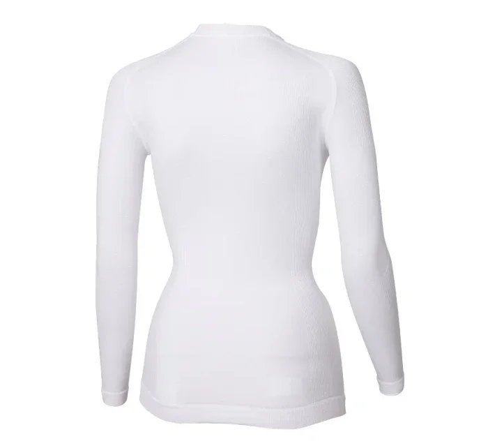 Dámsky nátelník Hanna Style 06-110 Thermoactive Pro Clim