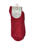 Dámské ponožky  Socks 3542 model 19002409 - WiK