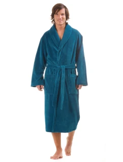 župan Tampa petrolejová